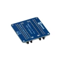SB COMPONENTS LTD Raspberry Pi Pico GPIO Expansion Board SKU20812