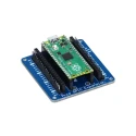 SB COMPONENTS LTD Raspberry Pi Pico GPIO Expansion Board SKU20812