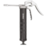 Ozar AGG-7810 Grease Gun Pistol Type 500 Cc