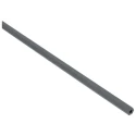 Essentra Hex Polyvinyl Chloride Spacer 50.8 mm 606-800