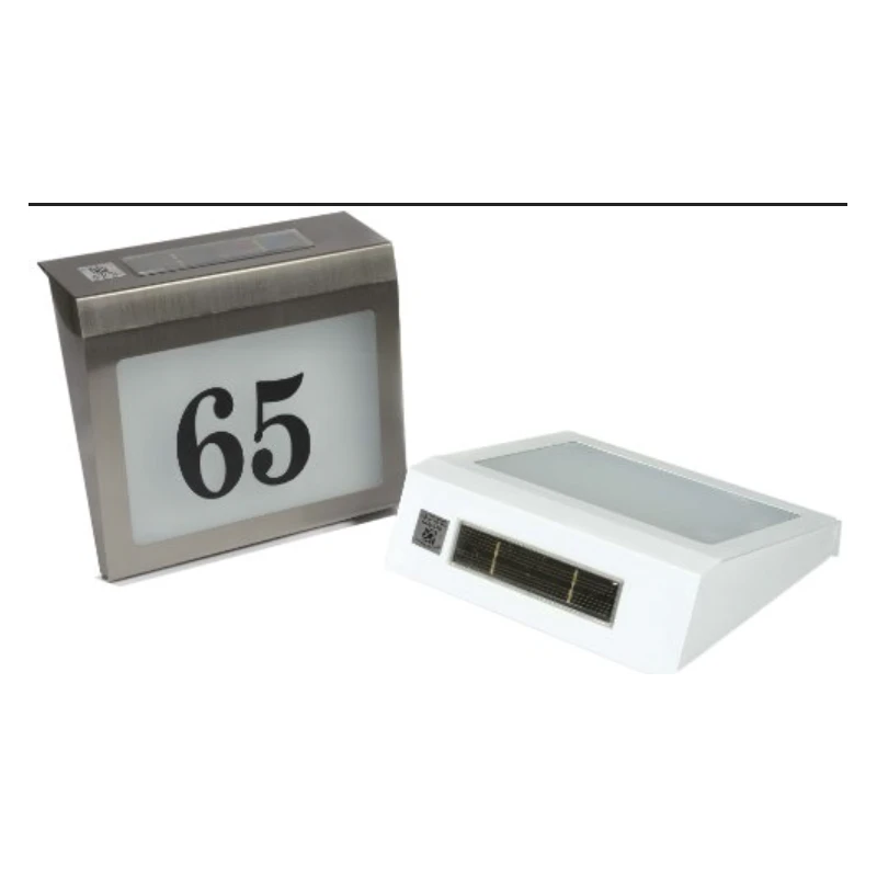  solaar-garden-lights-1500-np-4892-1