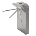 semi-automatic-turnstile-gate-idt-b2000-41685