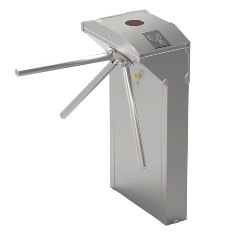 semi-automatic-turnstile-gate-idt-b2000-41685