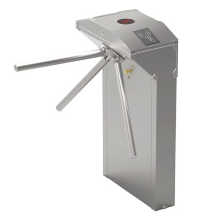 semi-automatic-turnstile-gate-idt-b2000-41685