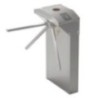 Semi Automatic Turnstile Gate IDT-B2000