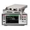 Keithley Data Acquisition and Logging Multimeter System Bundle with 7700 20-Channel Plug-in Card, True RMS, 3A AC/DC DAQ6510