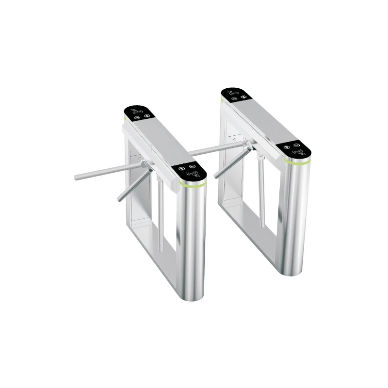 semi-automatic-turnstile-gate-idt-sg2600-41687