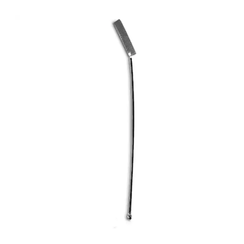 RF Solutions Omni-Directional Telemetry Antenna I-Bar 29mm Length UFL Connector ISM Band ANT-4FP2906-UFL