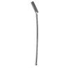 RF Solutions Omni-Directional Telemetry Antenna I-Bar 29mm Length UFL Connector ISM Band ANT-4FP2906-UFL