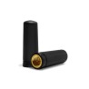 RF Solutions Stubby Omni-Directional Telemetry Antenna with SMA Connector, ISM Band, 430-433 MHz ANT-4HEL28-SMA