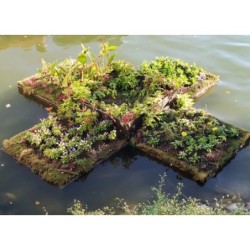 custom-floating-islands-1