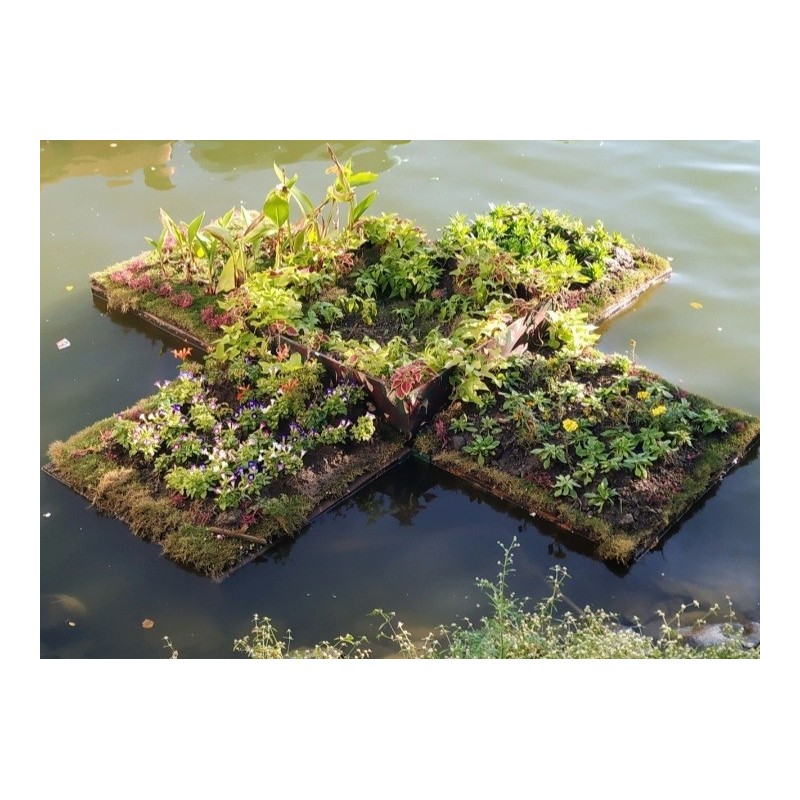 custom-floating-islands-1