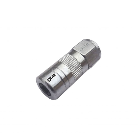 hydraulic-coupler-1-8-bspt-4-jaw-pack-25-41694