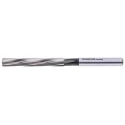 Dormer Straight Shank High-Speed Steel Reamer Bit 8mm Diameter 115mm Overall Length B9018.0