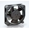 ebm-papst Compact 250 Series Axial Fan 5V DC 400mW 3.5m³/h 9600rpm Sleeve Bearing IP20 25mm