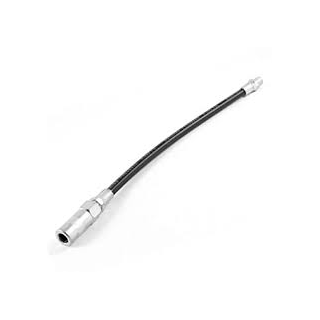 flexible-grease-gun-hoses-size-12-inch-300-mm-thread-1-8-bspt-41699