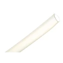 TE Connectivity Clear Heat Shrink Tubing 9 mm Sleeve Diameter, 1.2 m Length, 6:1 Shrink Ratio PTCM-9/1.5-X-STK