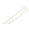 TE Connectivity Clear Heat Shrink Tubing 9 mm Sleeve Diameter, 1.2 m Length, 6:1 Shrink Ratio PTCM-9/1.5-X-STK
