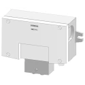 Siemens ECOFAST 690V Safety Relay 3RK1911-2BF02