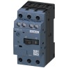 Siemens 12A SIRIUS 3RV1 Motor Protection Circuit Breaker, 690V, 3 Poles, IP20, -20°C to 60°C 3RV1011-1KA15