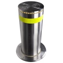  automatic-bollards-41703-1