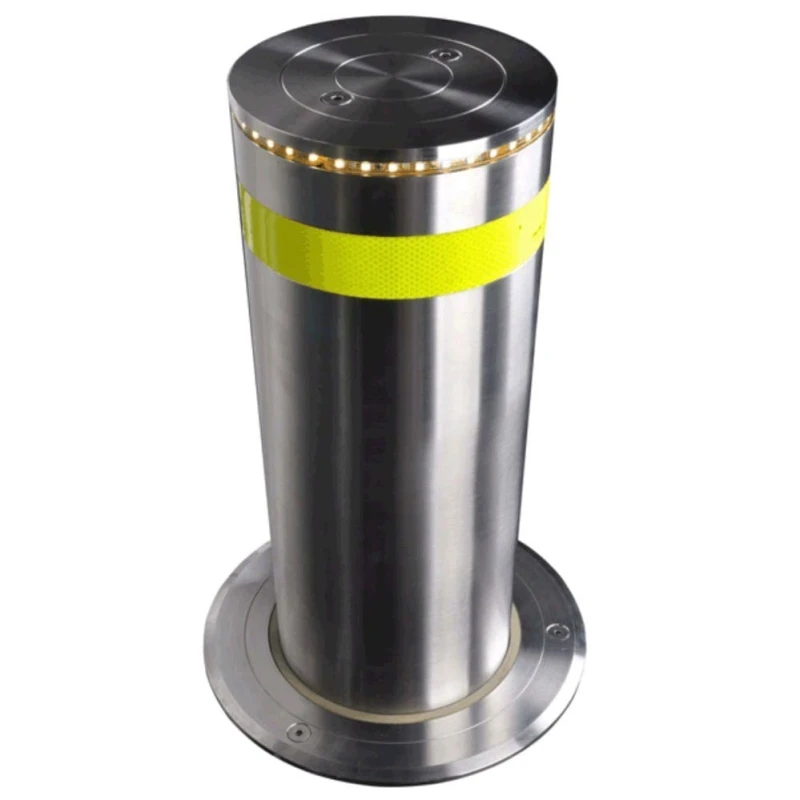  automatic-bollards-41703-1