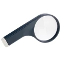 Coil Magnifier 3x Magnification 81 mm Diameter 5203/05