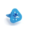 Amphenol Industrial Thermoplastic Male 3 Way Wedge Lock for Use with W3P-1939 AW3P