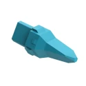 Amphenol Industrial AW3P Thermoplastic Female 3 Way Straight Wedge Lock for W3P-1939 AW3P