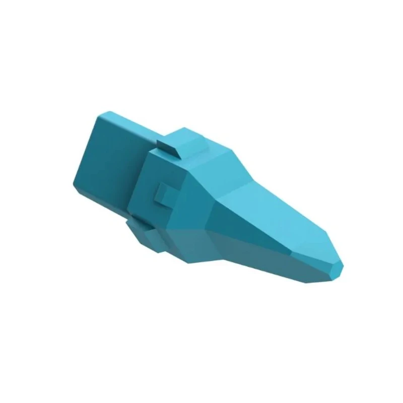 Amphenol Industrial AW3P Thermoplastic Female 3 Way Straight Wedge Lock for W3P-1939 AW3P