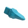 Amphenol Industrial AW3P Thermoplastic Female 3 Way Straight Wedge Lock for W3P-1939 AW3P