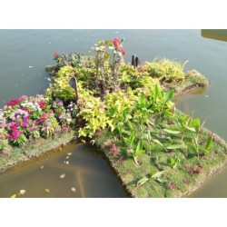 custom-floating-islands-3