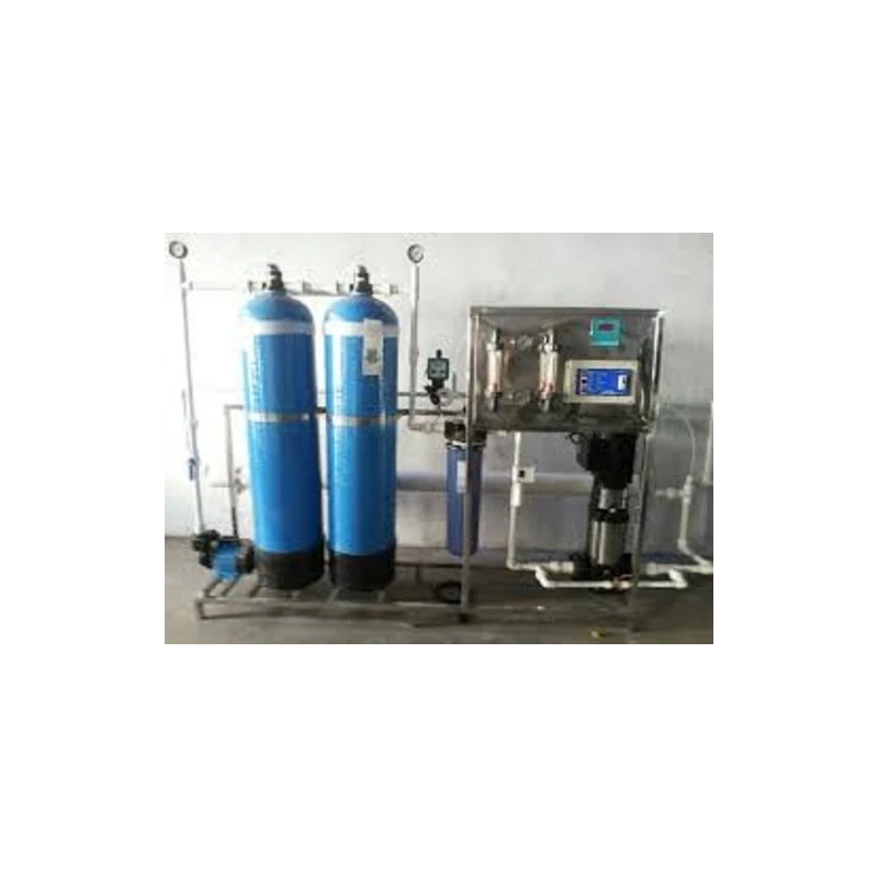 automatic-frp-ro-water-plant-4899