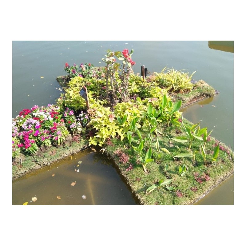 custom-floating-islands-3