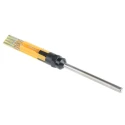 Antex Electronics Soldering Accessory Soldering Iron Spare Element for TC50 Soldering Iron EL20080