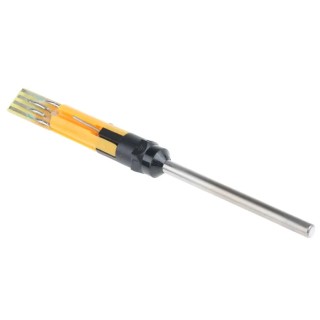 Antex Electronics Soldering Accessory Soldering Iron Spare Element for TC50 Soldering Iron EL20080