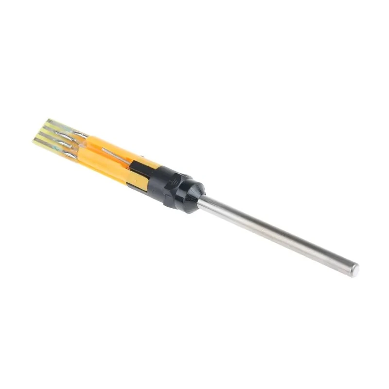 Antex Electronics Soldering Accessory Soldering Iron Spare Element for TC50 Soldering Iron EL20080