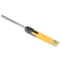 Antex Electronics Soldering Accessory Soldering Iron Spare Element for TC50 Soldering Iron EL20080
