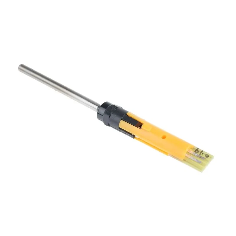 Antex Electronics Soldering Accessory Soldering Iron Spare Element for TC50 Soldering Iron EL20080