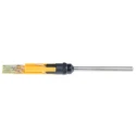 Antex Electronics Soldering Accessory Soldering Iron Spare Element for TC50 Soldering Iron EL20080