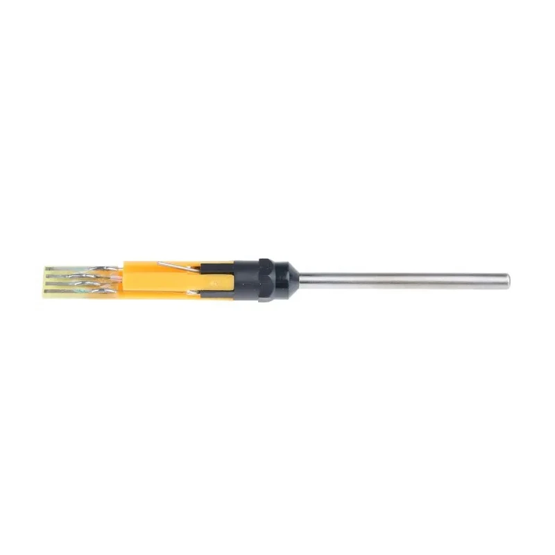 Antex Electronics Soldering Accessory Soldering Iron Spare Element for TC50 Soldering Iron EL20080