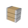 KEMET 940 nF Multilayer Ceramic Capacitor, 250V DC, 10% Tolerance, Surface Mount C1812X944KARLCAUTO