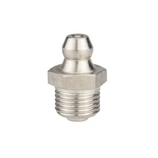 grease-fitting-nipples-grease-nipple-m8x1-straight-41708