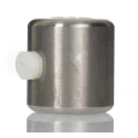 Lovato Electric Float Switch with Relay Output, Polypropylene Housing, 10 m Cable Length, 250 V AC Max LVFSA1D10