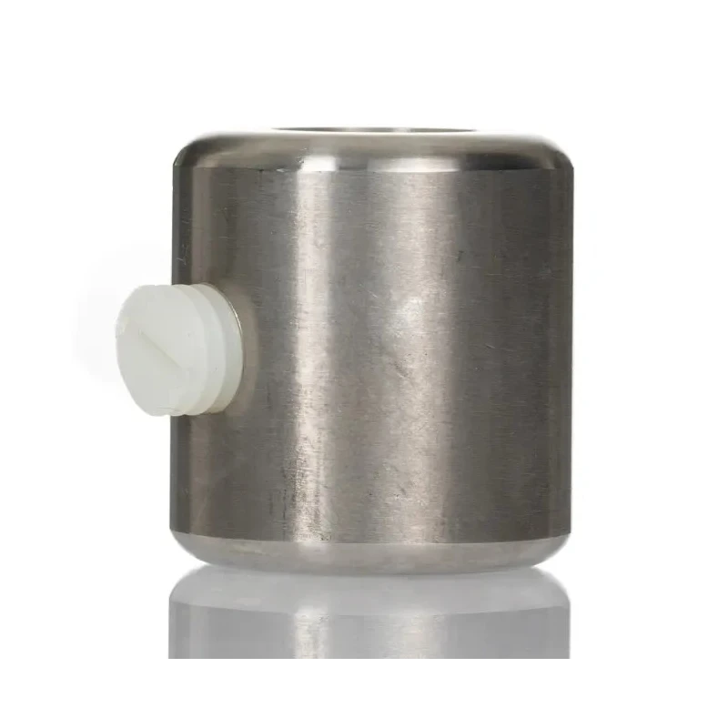 Lovato Electric Float Switch with Relay Output, Polypropylene Housing, 10 m Cable Length, 250 V AC Max LVFSA1D10