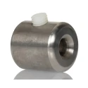 Lovato Electric Float Switch with Relay Output, Polypropylene Housing, 10 m Cable Length, 250 V AC Max LVFSA1D10