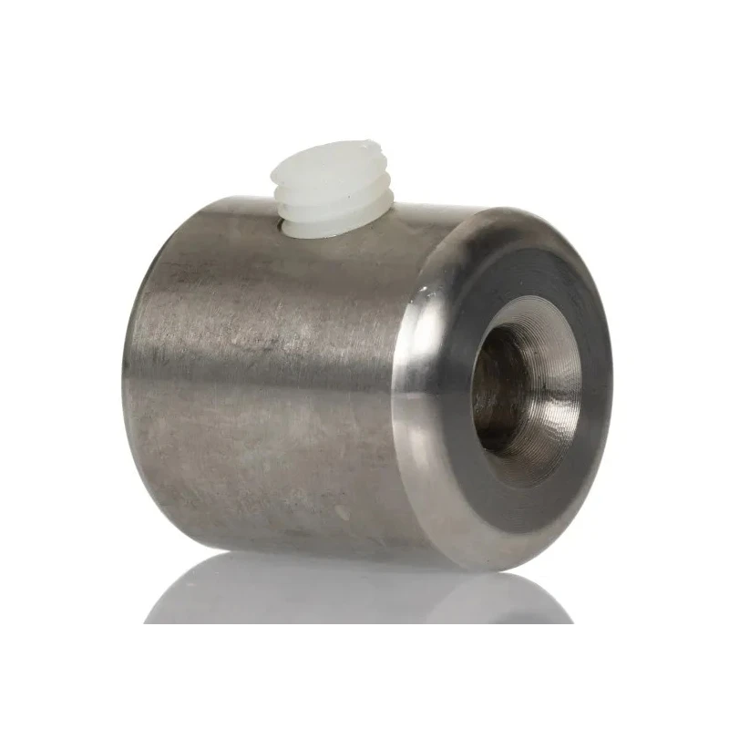 Lovato Electric Float Switch with Relay Output, Polypropylene Housing, 10 m Cable Length, 250 V AC Max LVFSA1D10