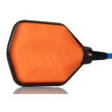 Lovato Electric Float Switch with Relay Output, Polypropylene Housing, 10 m Cable Length, 250 V AC Max LVFSA1D10
