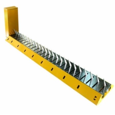 tyre-killers-spike-barrier-41709