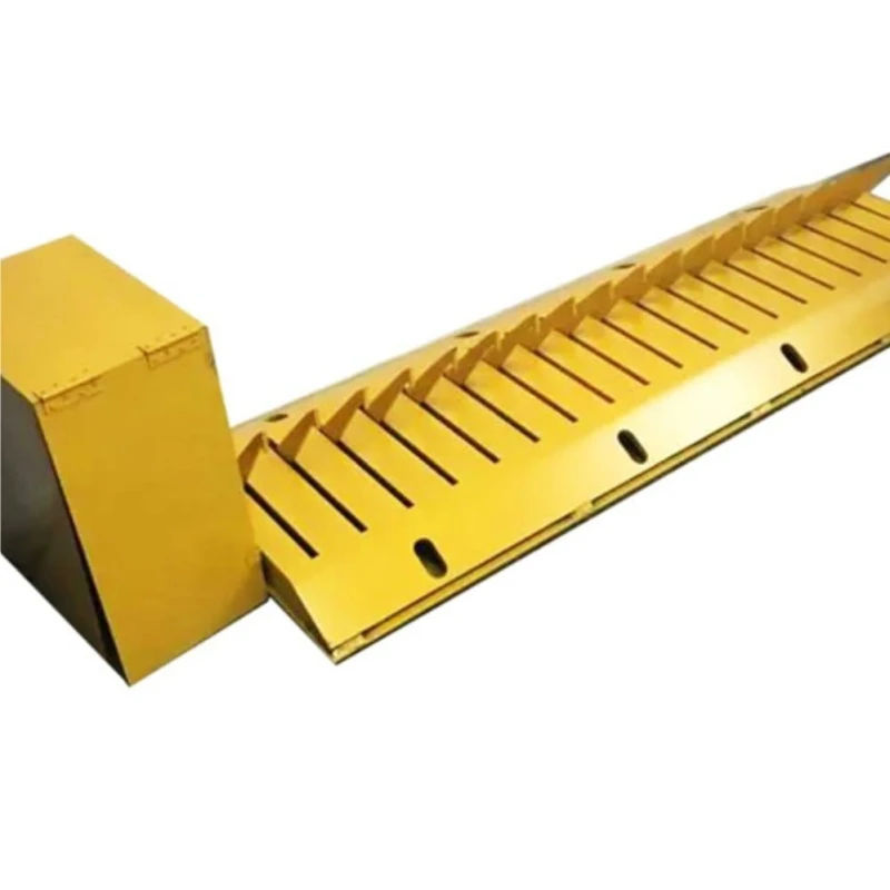  tyre-killers-spike-barrier-41709-1